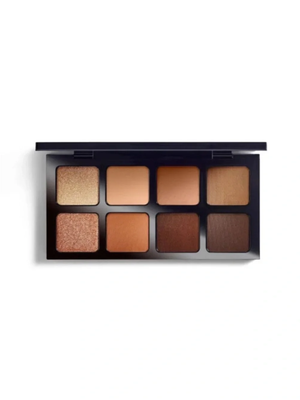 IL MAKIAGE eight warm
